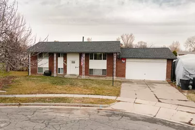 1167 W 2100 N, Clinton, UT 84015 - Photo 27
