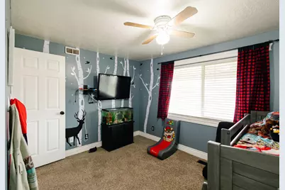 1167 W 2100 N, Clinton, UT 84015 - Photo 23