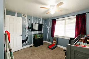 1167 W 2100 N, Clinton, UT 84015 - Photo 23