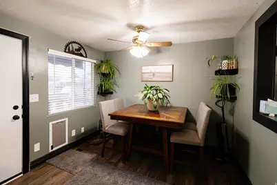 1167 W 2100 N, Clinton, UT 84015 - Photo 5