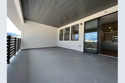 736 W W Blue Magic Ln S #R202, Midvale, UT 84047 - Photo 1