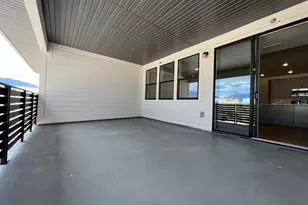 736 W W Blue Magic Ln S, Midvale, UT 84047 - Photo 1