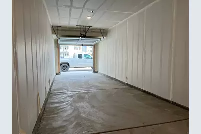 736 W W Blue Magic Ln S #R202, Midvale, UT 84047 - Photo 11