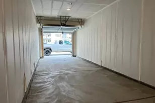 736 W W Blue Magic Ln S, Midvale, UT 84047 - Photo 11