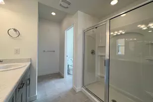 736 W W Blue Magic Ln S, Midvale, UT 84047 - Photo 19