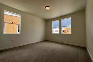 736 W W Blue Magic Ln S, Midvale, UT 84047 - Photo 17