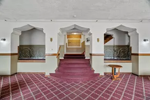 141 E 1st Ave, Salt Lake City, UT 84103 - Photo 3