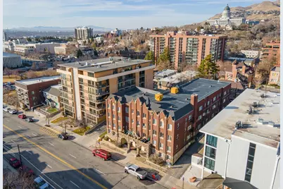 141 E 1st Ave, Salt Lake City, UT 84103 - Photo 23