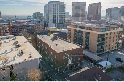 141 E 1st Ave, Salt Lake City, UT 84103 - Photo 21