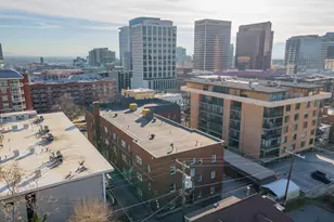 141 E 1st Ave, Salt Lake City, UT 84103 - Photo 21