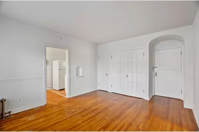 141 E 1st Ave, Salt Lake City, UT 84103 - Photo 7