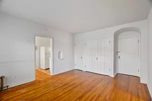 141 E 1st Ave, Salt Lake City, UT 84103 - Photo 7