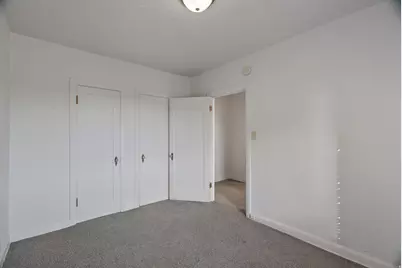 141 E 1st Ave, Salt Lake City, UT 84103 - Photo 17