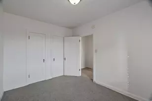 141 E 1st Ave, Salt Lake City, UT 84103 - Photo 17