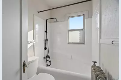 141 E 1st Ave, Salt Lake City, UT 84103 - Photo 9