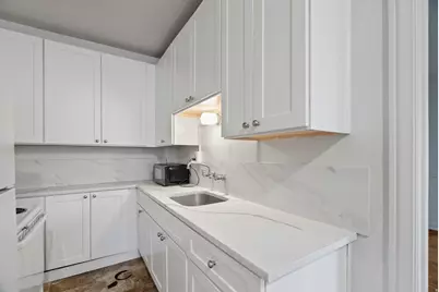 141 E 1st Ave, Salt Lake City, UT 84103 - Photo 5