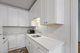 141 E 1st Ave, Salt Lake City, UT 84103 - Photo 5