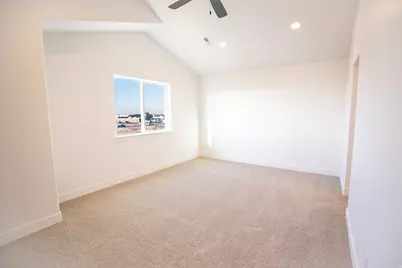 637 N 410 E Lot #17, Salem, UT 84653 - Photo 5