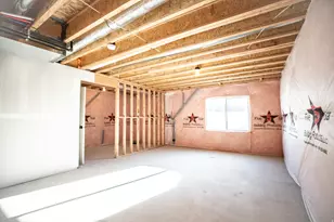 637 N 410 E Lot, Salem, UT 84653 - Photo 13