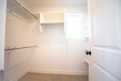 637 N 410 E Lot #17, Salem, UT 84653 - Photo 7