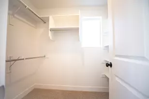 637 N 410 E Lot, Salem, UT 84653 - Photo 7