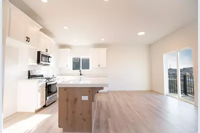 637 N 410 E Lot #17, Salem, UT 84653 - Photo 3