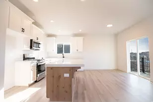 637 N 410 E Lot, Salem, UT 84653 - Photo 3