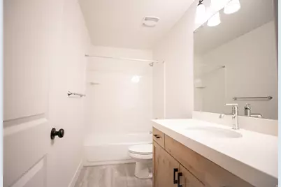 637 N 410 E Lot #17, Salem, UT 84653 - Photo 11