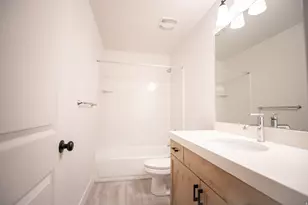 637 N 410 E Lot, Salem, UT 84653 - Photo 11