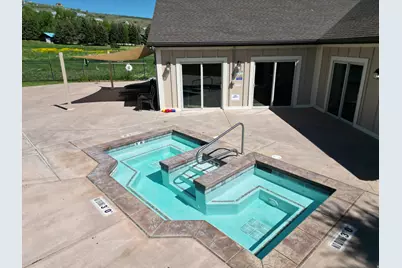 697 N Lochwood Dr, Garden City, UT 84028 - Photo 23