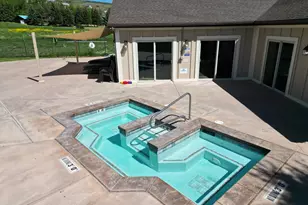 697 N Lochwood Dr, Garden City, UT 84028 - Photo 23