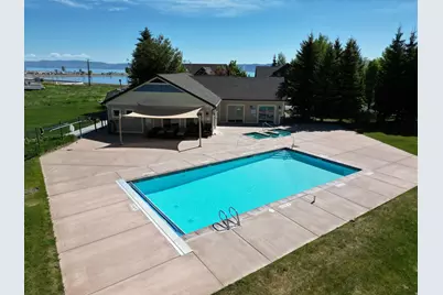 697 N Lochwood Dr, Garden City, UT 84028 - Photo 19