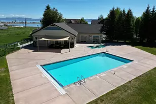 697 N Lochwood Dr, Garden City, UT 84028 - Photo 19