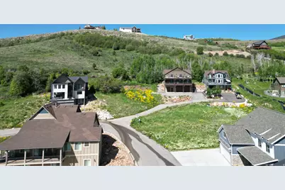 697 N Lochwood Dr, Garden City, UT 84028 - Photo 11