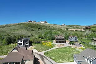 697 N Lochwood Dr, Garden City, UT 84028 - Photo 11