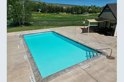 697 N Lochwood Dr, Garden City, UT 84028 - Photo 21