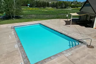 697 N Lochwood Dr, Garden City, UT 84028 - Photo 21