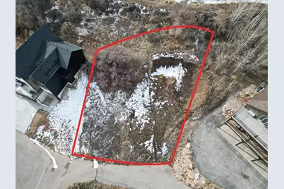 697 N Lochwood Dr, Garden City, UT 84028 - Photo 7