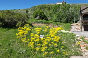 697 N Lochwood Dr, Garden City, UT 84028 - Photo 17