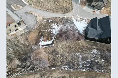 697 N Lochwood Dr, Garden City, UT 84028 - Photo 15