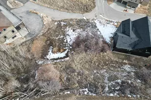 697 N Lochwood Dr, Garden City, UT 84028 - Photo 15