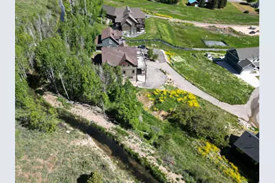 697 N Lochwood Dr, Garden City, UT 84028 - Photo 15