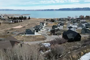 697 N Lochwood Dr, Garden City, UT 84028 - Photo 13