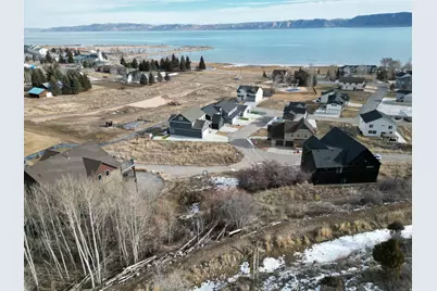 697 N Lochwood Dr, Garden City, UT 84028 - Photo 11