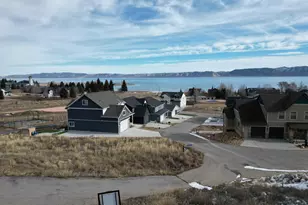 697 N Lochwood Dr, Garden City, UT 84028 - Photo 1