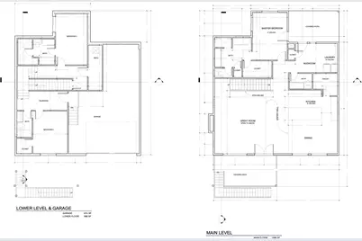697 N Lochwood Dr, Garden City, UT 84028 - Photo 3