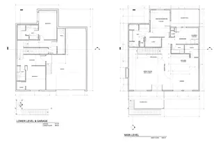 697 N Lochwood Dr, Garden City, UT 84028 - Photo 3