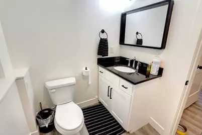 1350 N Main St, Mapleton, UT 84664 - Photo 19