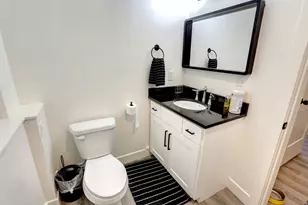 1350 N Main St, Mapleton, UT 84664 - Photo 19