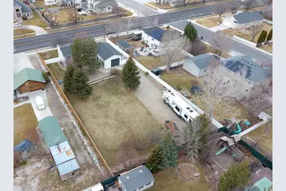 1350 N Main St, Mapleton, UT 84664 - Photo 33